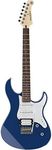 Yamaha Pacifica Electric Guitar PA1