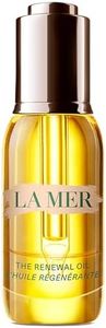 La Mer The
