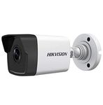 HIKVISION IP 1920 X 1080 P 2MP Wireless Security Camera (White)