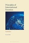 Principles of International Taxatio