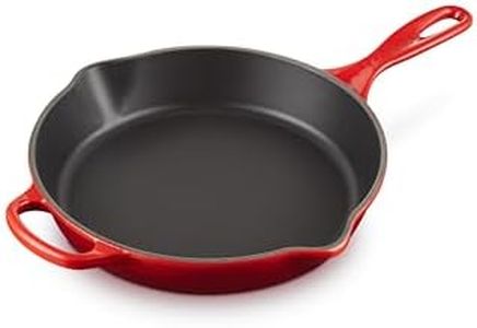 Le Creuset