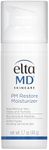 EltaMD PM Therapy Facial Moisturize