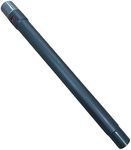 Telescopic Extension Wand For Hoover WindTunnel UH71250