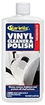 Star brite Vinyl Cleaner, Polish & 