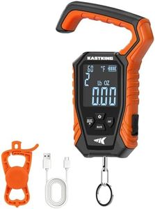 KastKing W