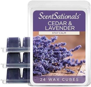 Scentsatio