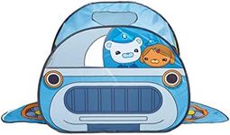 Octonauts 