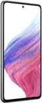 Samsung Galaxy A53 5G Mobile Phone 