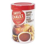 Swiss Chalet Dipping Sauce Mix | 400 Gram | Chicken | Ribs