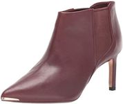 Ted Baker Women's Beriinl Fashion Boot