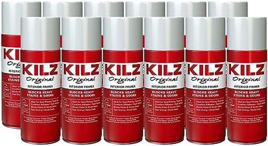 KILZ ORIGI