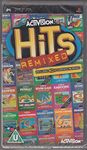 Activision Hits Remixed (PSP)