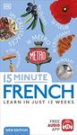 French Language Instruction