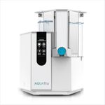 AquaTru Classic Countertop Water Pu