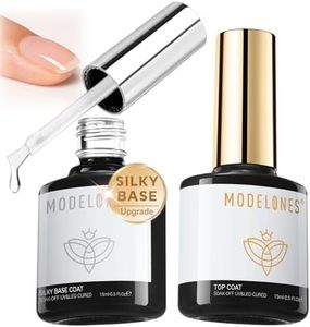 modelones