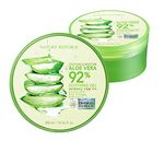 Nature Republic Gel