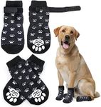 Dog Socks