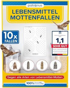 Lebensmitt