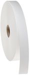 GE Bio-Sciences 3001-614 Cellulose Chromatography Paper, Grade 1 Char Roll, 2.0 cm Width, 100 m Length