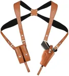 Shoulder Holster General Vertical G