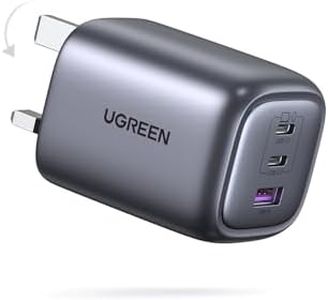 UGREEN USB