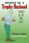 Secrets of a Trophy Husband