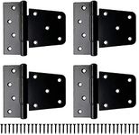 Gate Hinges