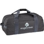 Eagle Creek Luggages