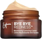 IT Cosmetics Bye Bye Redness Full C