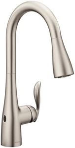 Moen 7594E