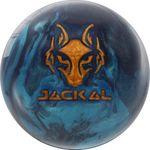 MOTIV Apex Jackal Bowling Ball | He