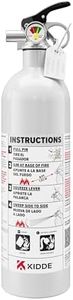 Kidde Fire