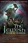 Jewish Books