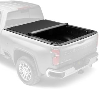 RealTruck