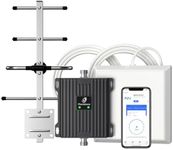 Cell Phone Signal Booster for Veriz