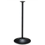 24" Vending Machine Stand - Prizes and Giveaways - 1 per Pack