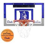 Spalding 56108JP Basketball Accesso