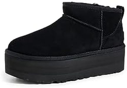 UGG Women'