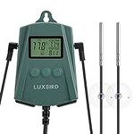 LUXBIRD LB-2SC Digital Heating Mat 