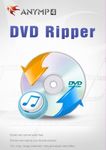 Software For Ripping Dvds