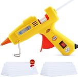 VIPNAJI Hot Glue Gun