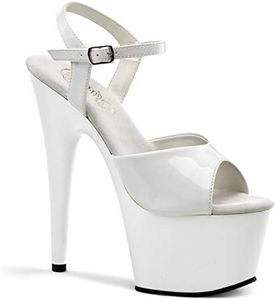Pleaser Ad