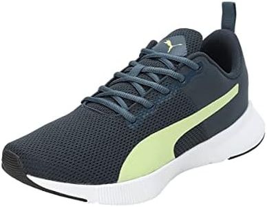 Puma Men's