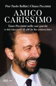 Amico cari