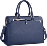 Blue Q Messenger Bag For Women