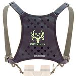 Binocular Harnesses