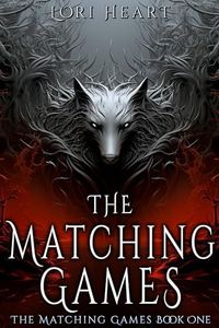 The Matching Games
