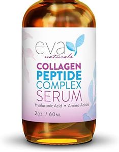 Collagen P