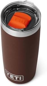 YETI Rambl