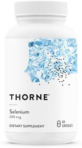 THORNE - S